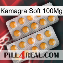 Kamagra Soft 100Mg levitra2